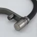    Gappo      G4395-69   ,   (1046081)