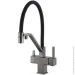    Gappo      G4395-69   ,   (1046081)