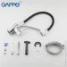    Gappo       G4398-11   , /