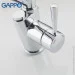    Gappo       G4398-11   , /