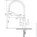    Gappo         G4398-13,  , / (1046765)