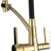    Gappo         G4398-13,  , / (1046765)