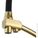    Gappo         G4398-13,  , / (1046765)