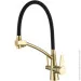    Gappo         G4398-13,  , / (1046765)