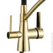    Gappo         G4398-13,  , / (1046765)