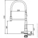    Gappo       G4398-15, 2 