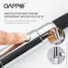    Gappo       G4398-15, 2 