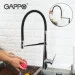    Gappo       G4398-15, 2 