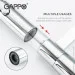    Gappo       G4398-15, 2 