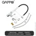    Gappo       G4398-15, 2 