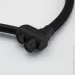    Gappo       G4398-16   , 