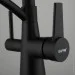    Gappo       G4398-16   , 