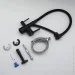    Gappo       G4398-16   , 