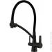    Gappo       G4398-16   , 