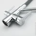    Gappo       G4398-17   , / (1041341)