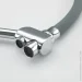   Gappo       G4398-17   , / (1041341)
