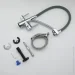    Gappo       G4398-17   , / (1041341)