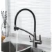    Gappo       G4398-19   ,  