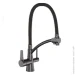    Gappo       G4398-19   ,  