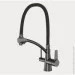    Gappo       G4398-19   ,  