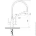    Gappo       G4398-19   ,  