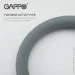   Gappo       G4398-30   , /