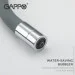    Gappo       G4398-30   , /