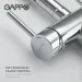    Gappo       G4398-30   , /