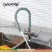    Gappo       G4398-30   , /