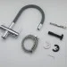    Gappo       G4398-30   , /