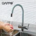    Gappo       G4398-30   , /