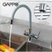    Gappo       G4398-30   , /