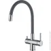    Gappo       G4398-30   , /