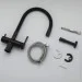    Gappo       G4398-36   , 