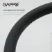    Gappo       G4398-36   , 