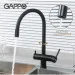    Gappo       G4398-36   , 