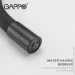    Gappo       G4398-36   , 