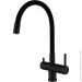   Gappo       G4398-36   , 