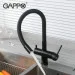    Gappo       G4398-36   , 
