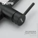    Gappo       G4398-36   , 