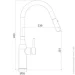    Gappo    G4398-45   , 2 ,  (1041944)