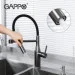    Gappo    G4398-51   , 2 ,  (1041344)