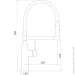    Gappo    G4398-51   , 2 ,  (1041344)