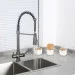    Gappo         G4398-69,  