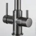    Gappo         G4398-69,  