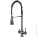    Gappo         G4398-69,  