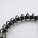    Gappo         G4398-69,  