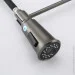    Gappo         G4398-69,  