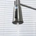    Gappo         G4398-69,  