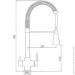    Gappo         G4398-69,  
